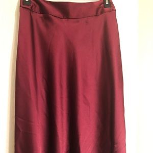 Women’s skirt
